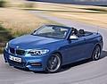 BMW 2er Cabrio M235i